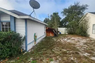 2788 W Covington Dr, Deltona, FL 32738 - Photo 3