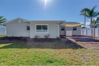 51 Rivocean Drive, Ormond Beach, FL 32176 - Photo 53