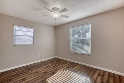 51 Rivocean Drive, Ormond Beach, FL 32176 - Photo 23