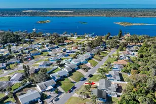 51 Rivocean Dr, Ormond Beach, FL 32176 - Photo 61