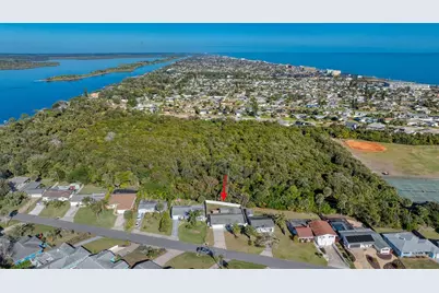 51 Rivocean Drive, Ormond Beach, FL 32176 - Photo 63