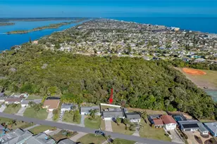 51 Rivocean Dr, Ormond Beach, FL 32176 - Photo 63