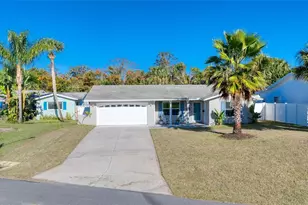 51 Rivocean Dr, Ormond Beach, FL 32176 - Photo 65