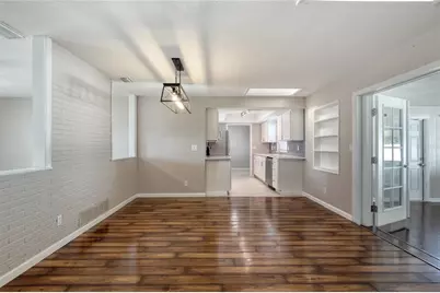 51 Rivocean Drive, Ormond Beach, FL 32176 - Photo 15