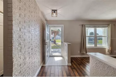 51 Rivocean Drive, Ormond Beach, FL 32176 - Photo 7