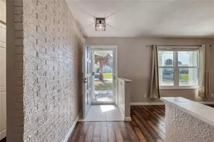 51 Rivocean Dr, Ormond Beach, FL 32176 - Photo 7