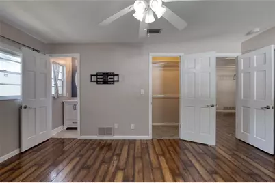 51 Rivocean Drive, Ormond Beach, FL 32176 - Photo 37