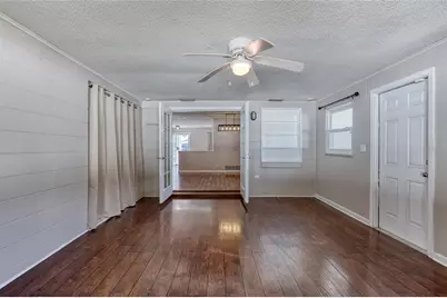 51 Rivocean Drive, Ormond Beach, FL 32176 - Photo 35