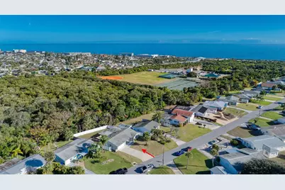 51 Rivocean Drive, Ormond Beach, FL 32176 - Photo 57