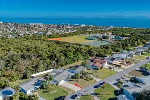 51 Rivocean Dr, Ormond Beach, FL 32176 - Photo 57