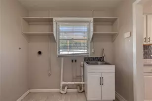 51 Rivocean Dr, Ormond Beach, FL 32176 - Photo 21