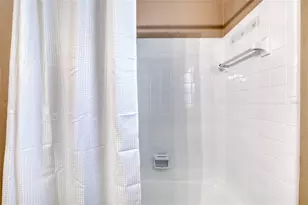 51 Rivocean Dr, Ormond Beach, FL 32176 - Photo 27