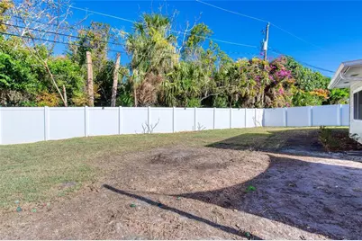 51 Rivocean Drive, Ormond Beach, FL 32176 - Photo 51