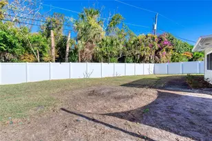 51 Rivocean Dr, Ormond Beach, FL 32176 - Photo 51