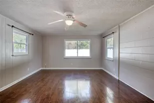 51 Rivocean Dr, Ormond Beach, FL 32176 - Photo 33