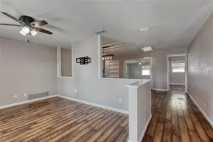 51 Rivocean Dr, Ormond Beach, FL 32176 - Photo 13