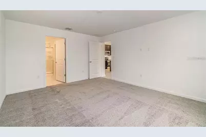 2220 Green Valley Street, Daytona Beach, FL 32124 - Photo 7