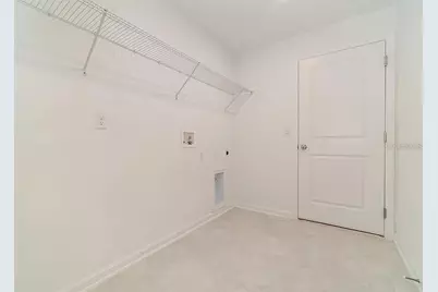 2220 Green Valley Street, Daytona Beach, FL 32124 - Photo 5