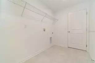 2220 Green Valley St, Daytona Beach, FL 32124 - Photo 5