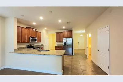 13040 Overstreet Road, Windermere, FL 34786 - Photo 13