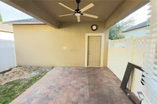 13040 Overstreet Rd, Windermere, FL 34786 - Photo 21