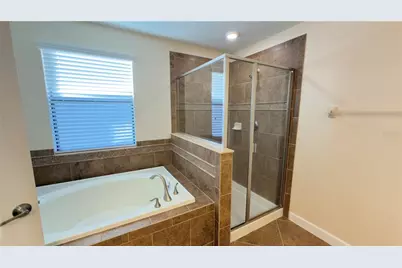 13040 Overstreet Road, Windermere, FL 34786 - Photo 31