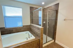 13040 Overstreet Rd, Windermere, FL 34786 - Photo 31