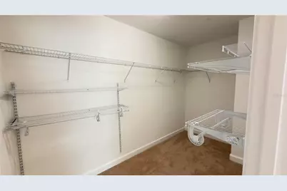 13040 Overstreet Road, Windermere, FL 34786 - Photo 29