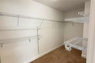 13040 Overstreet Rd, Windermere, FL 34786 - Photo 29