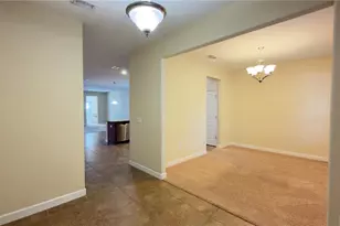 13040 Overstreet Rd, Windermere, FL 34786 - Photo 5