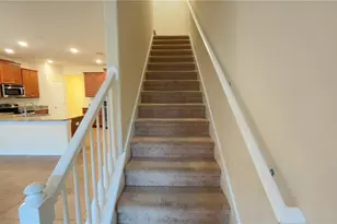 13040 Overstreet Rd, Windermere, FL 34786 - Photo 23