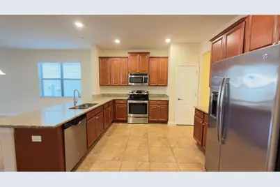 13040 Overstreet Road, Windermere, FL 34786 - Photo 11