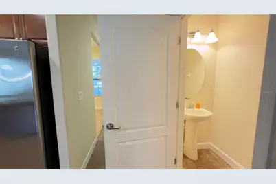 13040 Overstreet Road, Windermere, FL 34786 - Photo 15