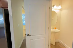 13040 Overstreet Rd, Windermere, FL 34786 - Photo 15