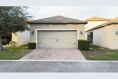 13040 Overstreet Road, Windermere, FL 34786 - Photo 39