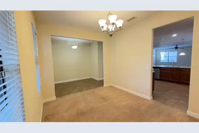 13040 Overstreet Road, Windermere, FL 34786 - Photo 7