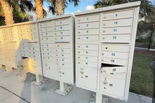 13040 Overstreet Rd, Windermere, FL 34786 - Photo 43