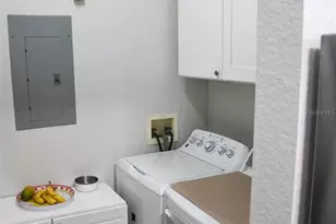 830 Grand Regency Point, Altamonte Springs, FL 32714 - Photo 11