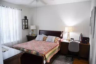 830 Grand Regency Point, Altamonte Springs, FL 32714 - Photo 13