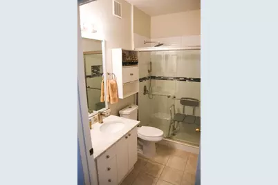 830 Grand Regency Point #101, Altamonte Springs, FL 32714 - Photo 19