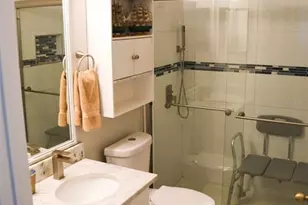 830 Grand Regency Point, Altamonte Springs, FL 32714 - Photo 19