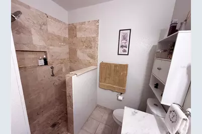 830 Grand Regency Point #101, Altamonte Springs, FL 32714 - Photo 15