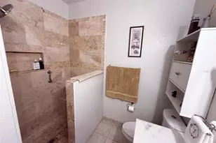 830 Grand Regency Point, Altamonte Springs, FL 32714 - Photo 15