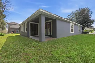 204 Wellington Woods Ave, Deland, FL 32724 - Photo 33