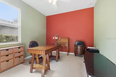 204 Wellington Woods Avenue, Deland, FL 32724 - Photo 17