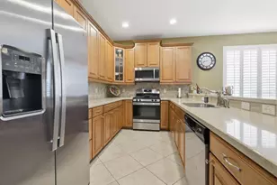 204 Wellington Woods Ave, Deland, FL 32724 - Photo 11