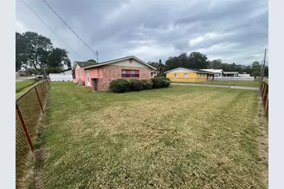 806 Oleander Street, New Smyrna Beach, FL 32168 - Photo 15