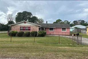 806 Oleander St, New Smyrna Beach, FL 32168 - Photo 1