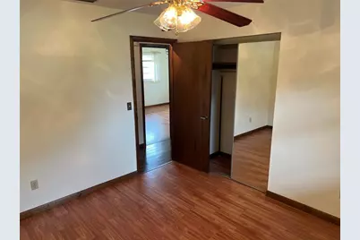 806 Oleander Street, New Smyrna Beach, FL 32168 - Photo 9