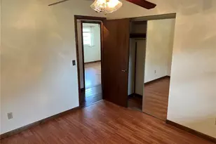 806 Oleander St, New Smyrna Beach, FL 32168 - Photo 9